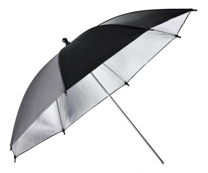 Parasol fotograficzny Godox UB-002-33